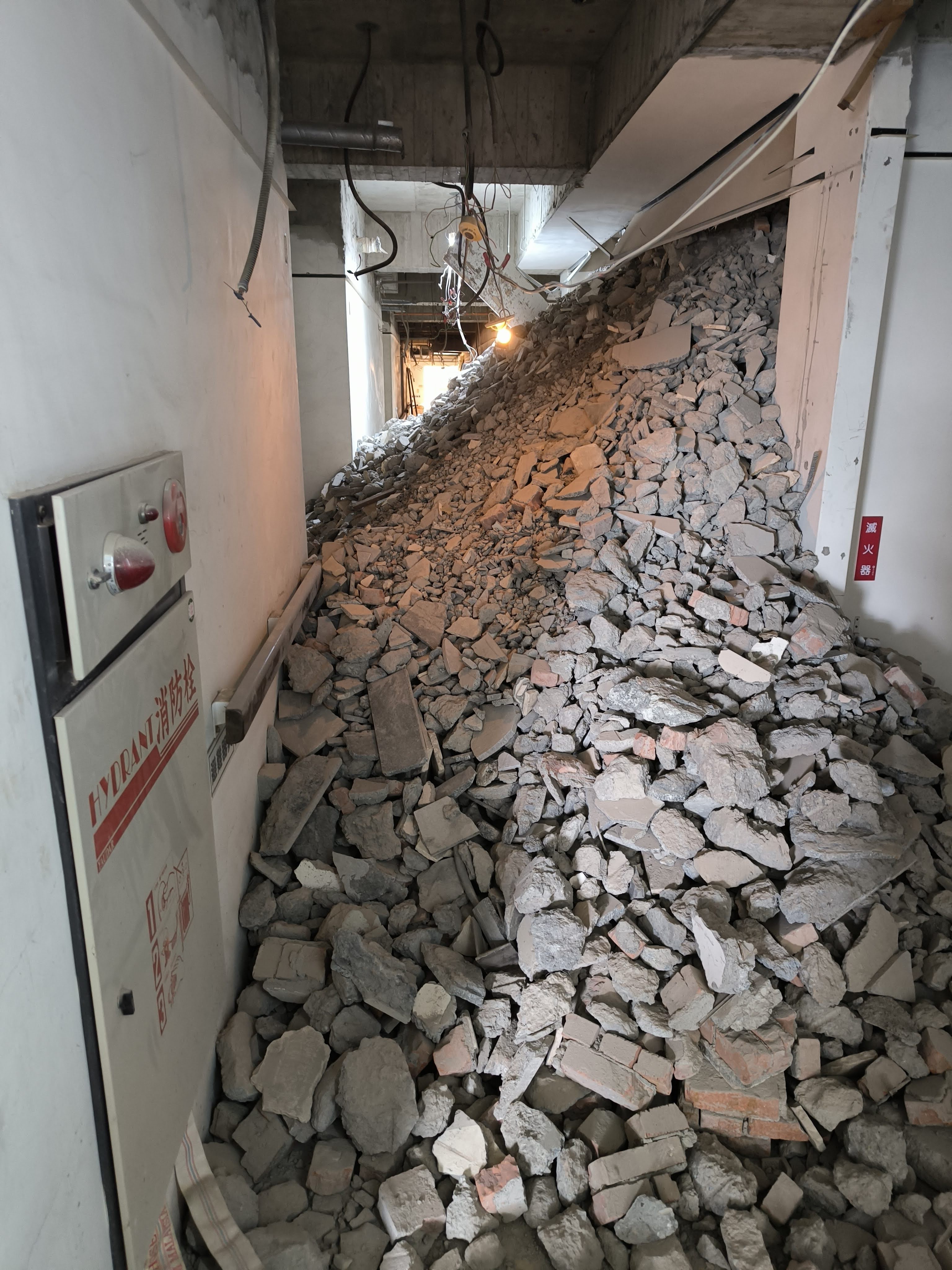 高雄路竹